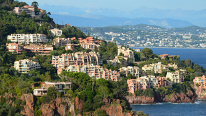Conseiller financier Cagnes-sur-Mer